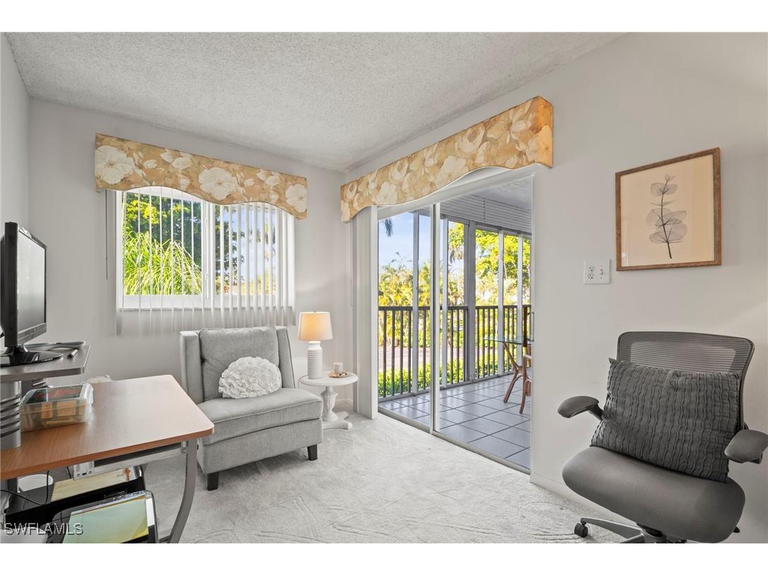 555 Park Shore Drive #B212 Naples FL 34103 225063066 image32