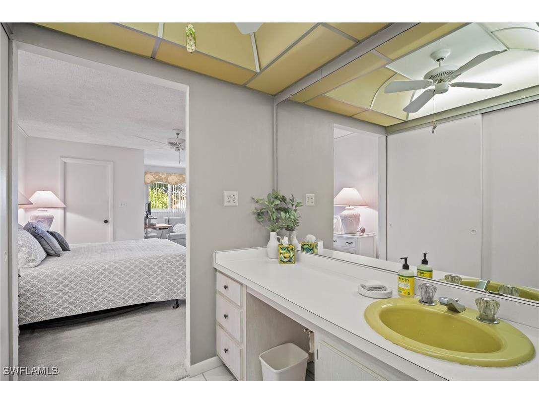 555 Park Shore Drive #B212 Naples FL 34103 225063066 image34