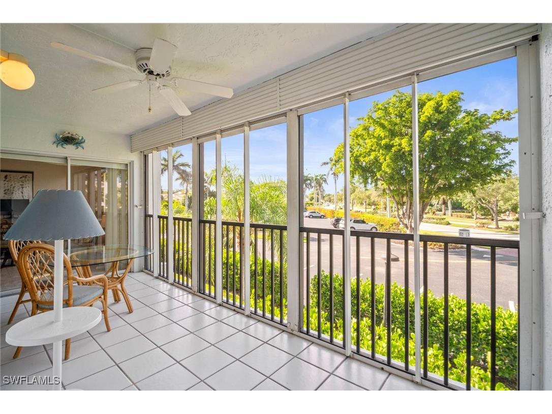 555 Park Shore Drive #B212 Naples FL 34103 225063066 image36