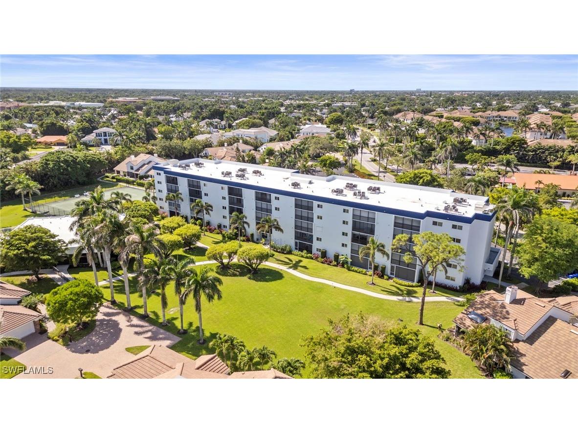 555 Park Shore Drive #B212 Naples FL 34103 225063066 image39