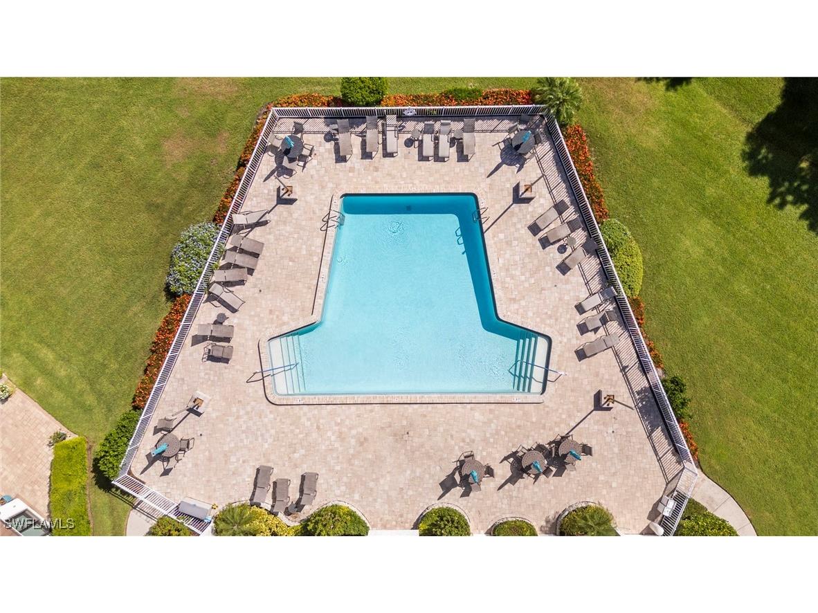 555 Park Shore Drive #B212 Naples FL 34103 225063066 image40