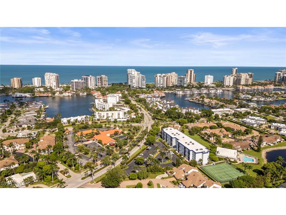 555 Park Shore Drive #B212 Naples FL 34103 225063066 image42