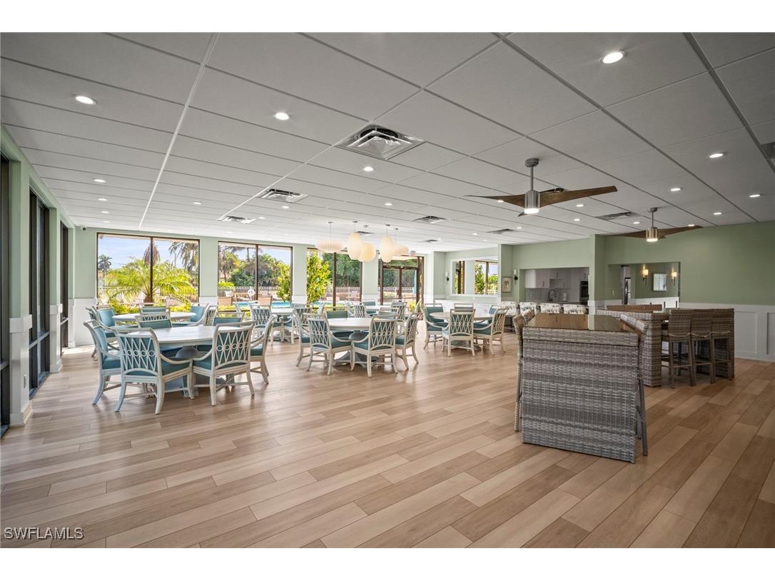 555 Park Shore Drive #B212 Naples FL 34103 225063066 image45