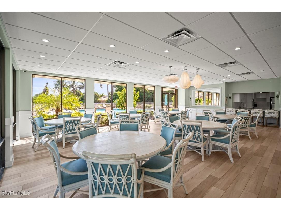 555 Park Shore Drive #B212 Naples FL 34103 225063066 image46