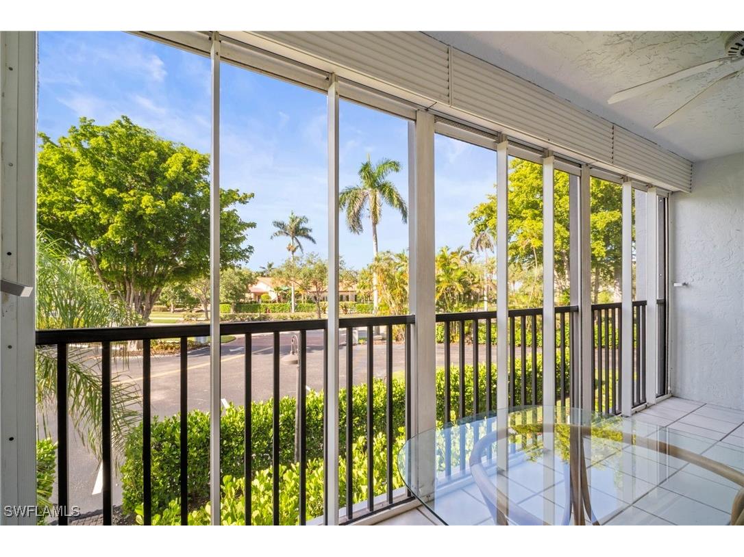 555 Park Shore Drive #B212 Naples FL 34103 225063066 image5