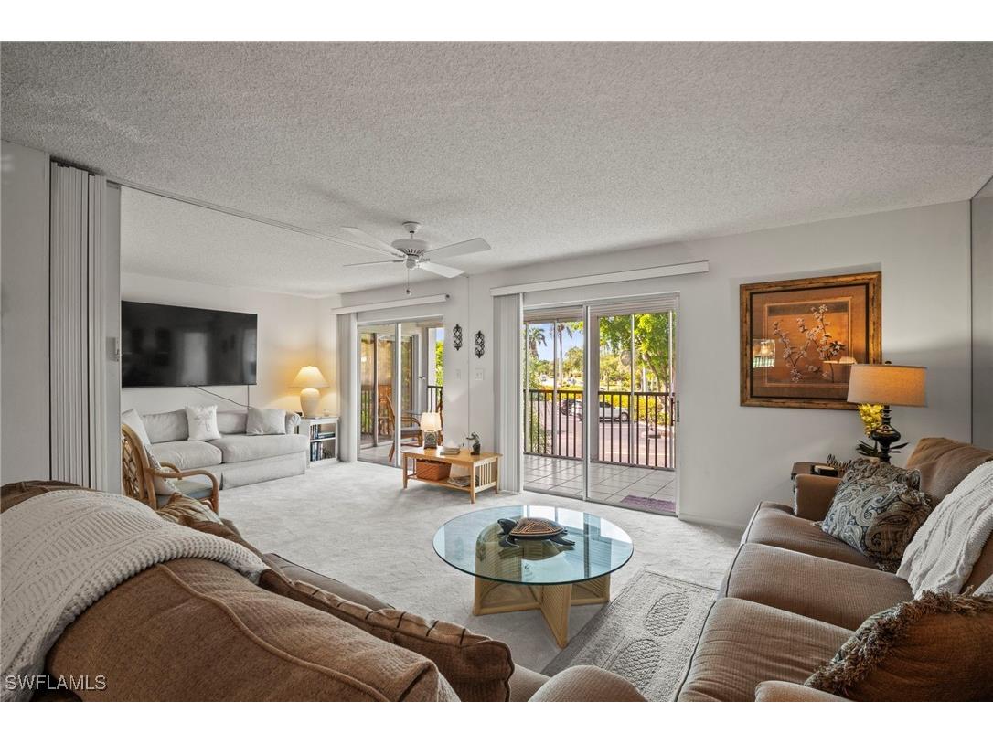 555 Park Shore Drive #B212 Naples FL 34103 225063066 image7