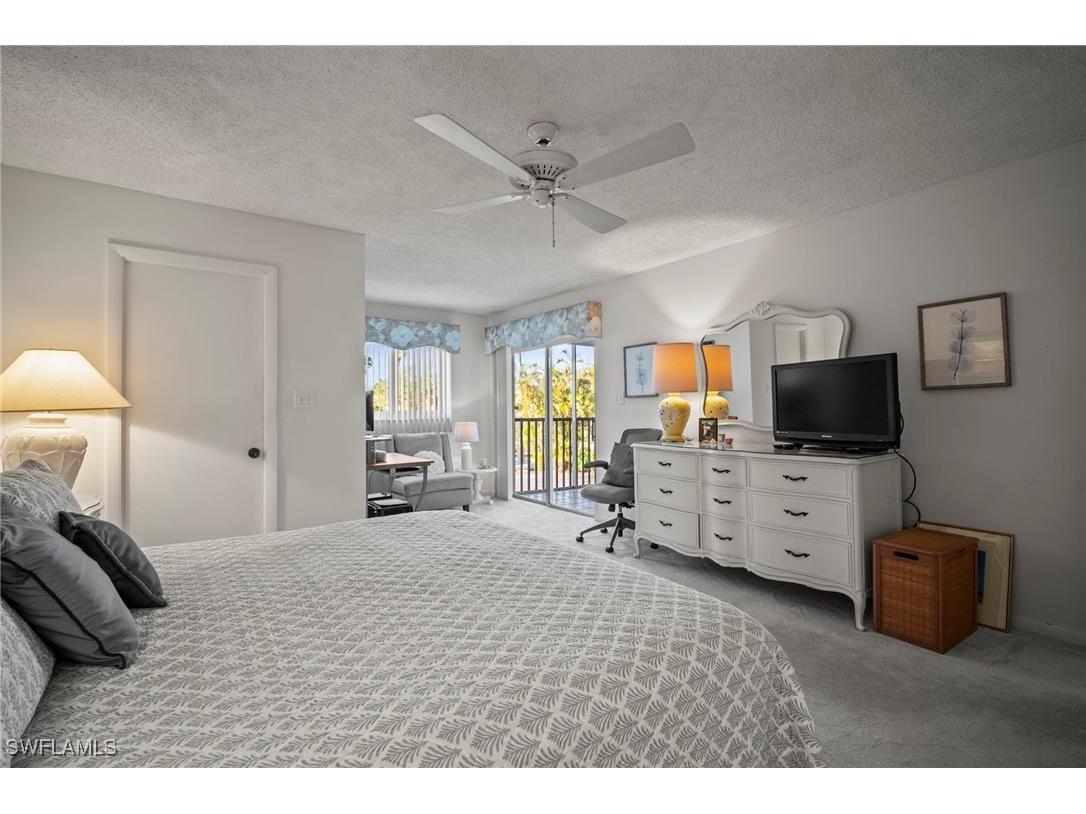 555 Park Shore Drive #B212 Naples FL 34103 225063066 image8