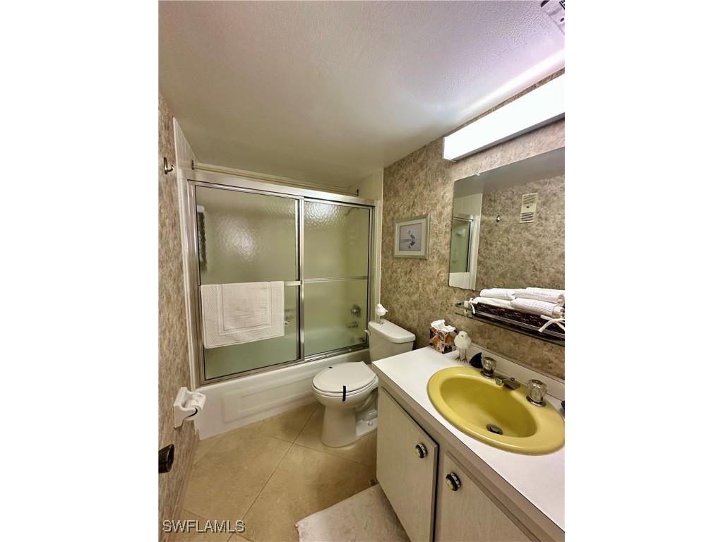 555 Park Shore Drive #B212 Naples FL 34103 225081121 image10