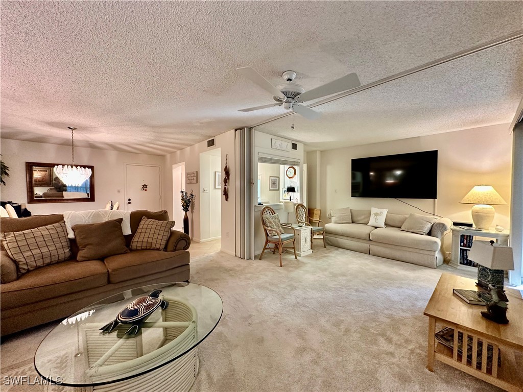 555 Park Shore Drive #B212 Naples FL 34103 225081121 image11