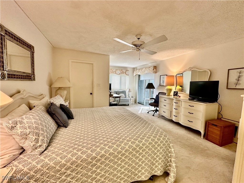 555 Park Shore Drive #B212 Naples FL 34103 225081121 image12