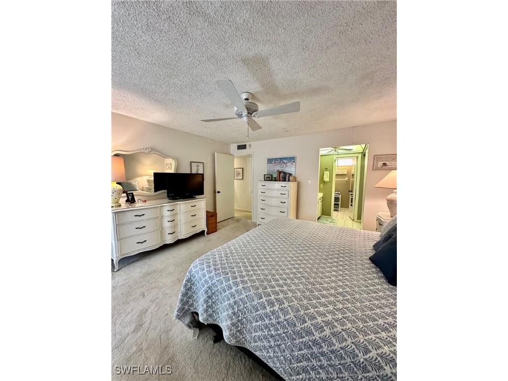 555 Park Shore Drive #B212 Naples FL 34103 225081121 image13