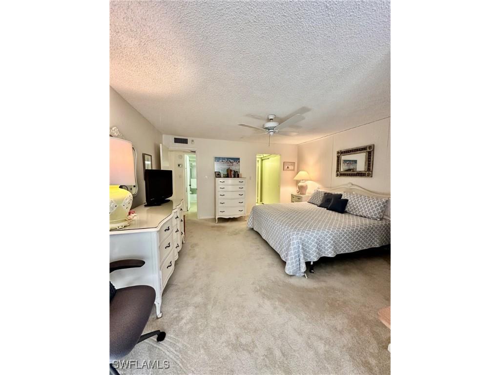 555 Park Shore Drive #B212 Naples FL 34103 225081121 image14