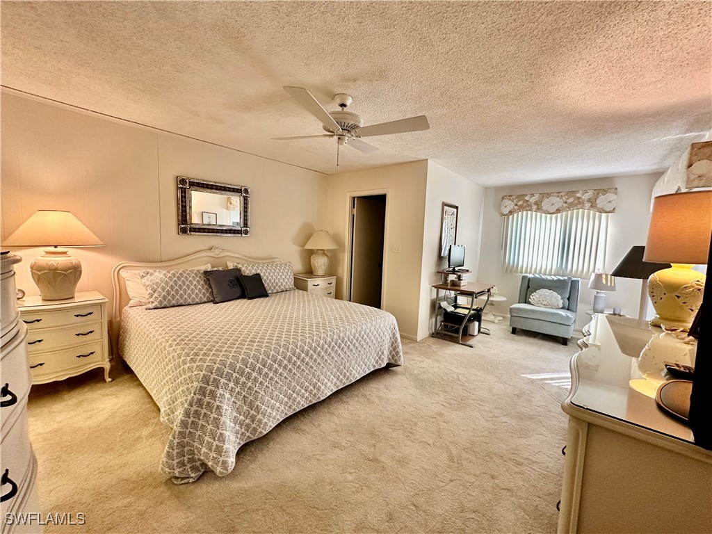 555 Park Shore Drive #B212 Naples FL 34103 225081121 image15