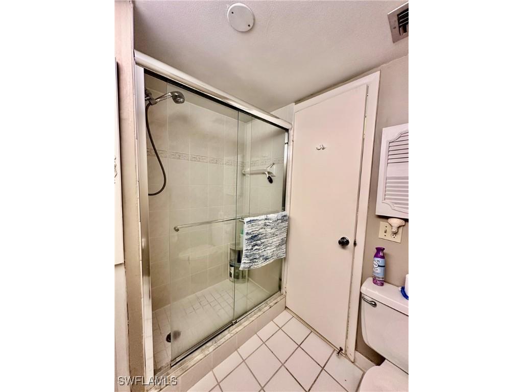 555 Park Shore Drive #B212 Naples FL 34103 225081121 image16