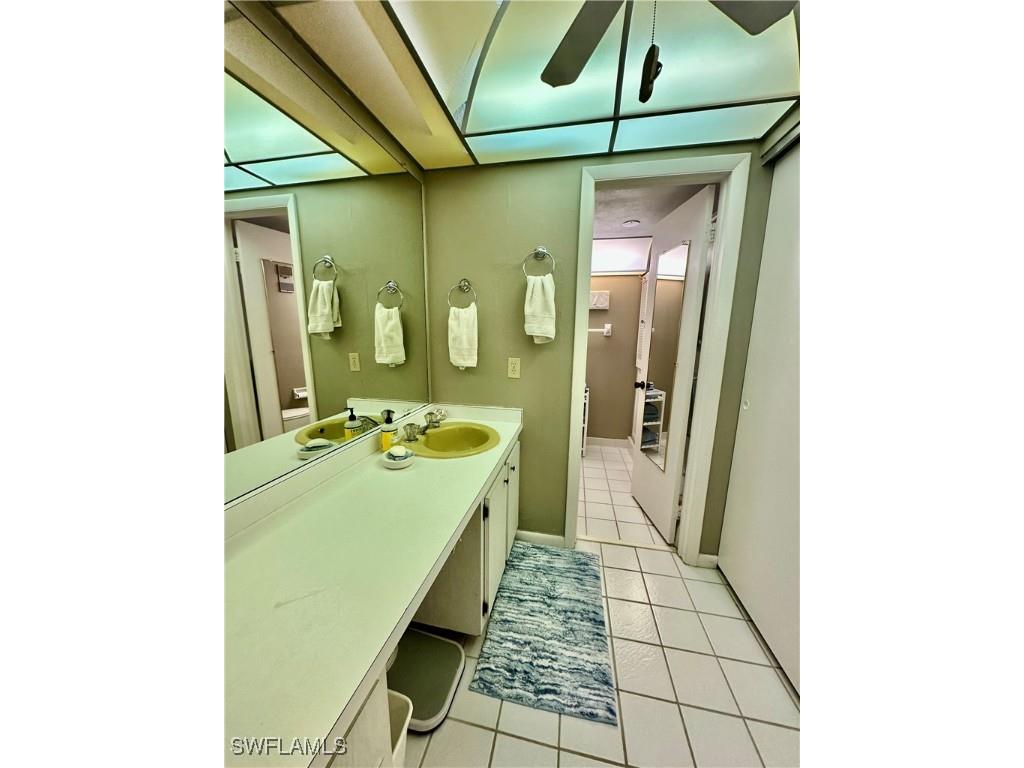 555 Park Shore Drive #B212 Naples FL 34103 225081121 image17