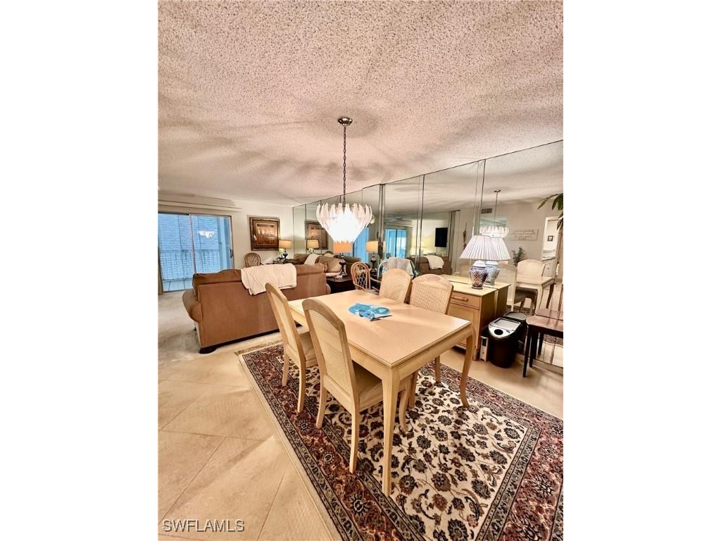 555 Park Shore Drive #B212 Naples FL 34103 225081121 image4