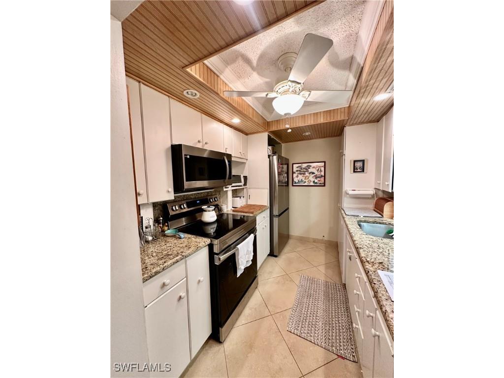 555 Park Shore Drive #B212 Naples FL 34103 225081121 image5