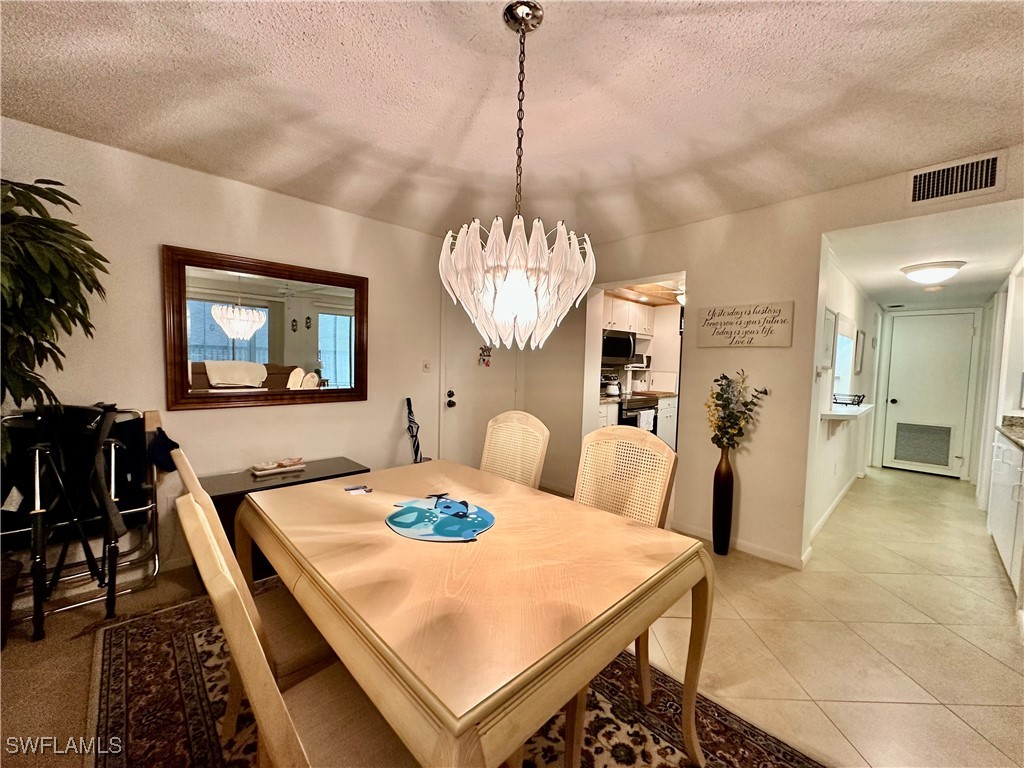 555 Park Shore Drive #B212 Naples FL 34103 225081121 image6