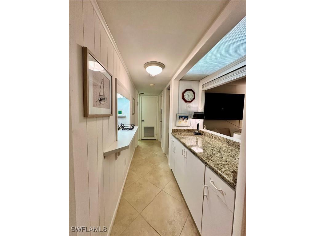 555 Park Shore Drive #B212 Naples FL 34103 225081121 image7