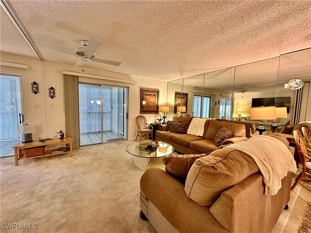 555 Park Shore Drive #B212 Naples FL 34103 225081121 image8