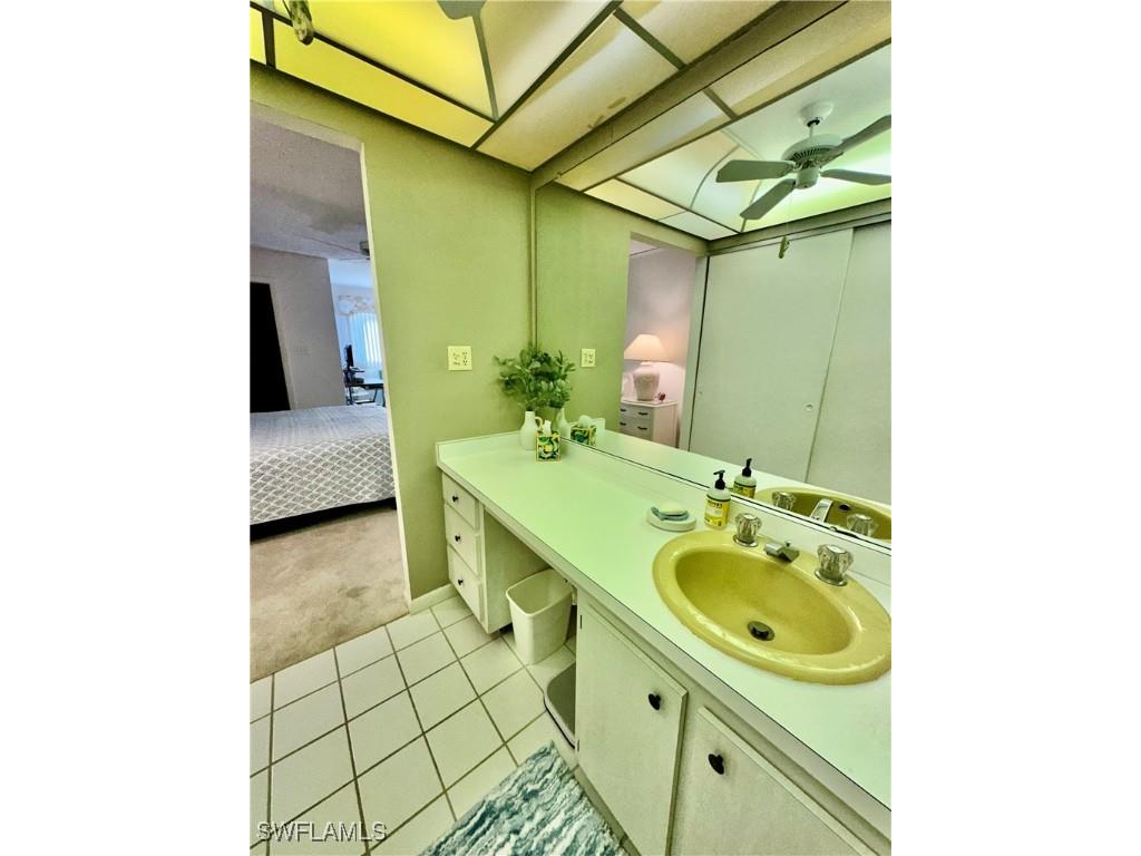 555 Park Shore Drive #B212 Naples FL 34103 225081121 image9