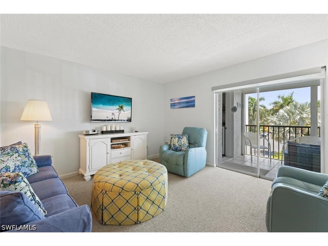555 Park Shore Drive #B302 Naples FL 34103 226016701 image11