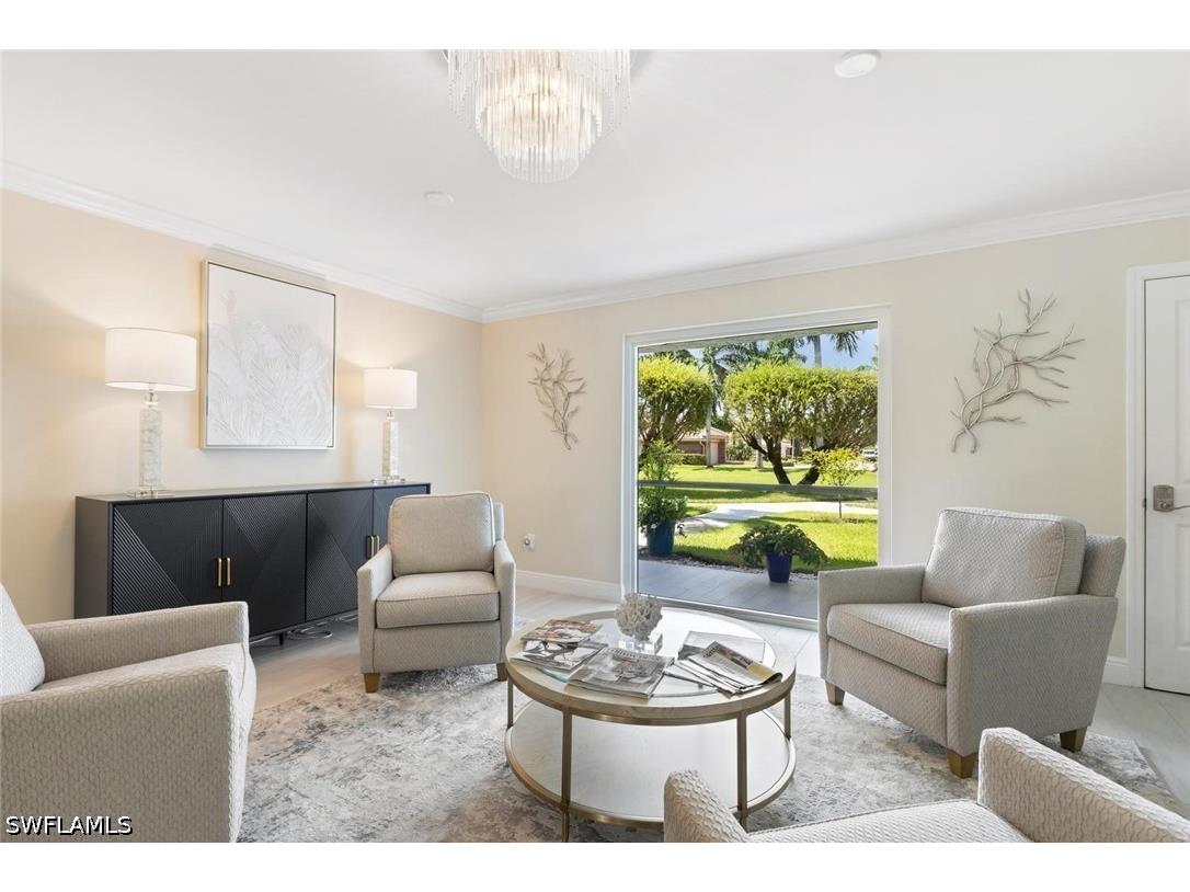 555 Park Shore Drive #B302 Naples FL 34103 226016701 image12