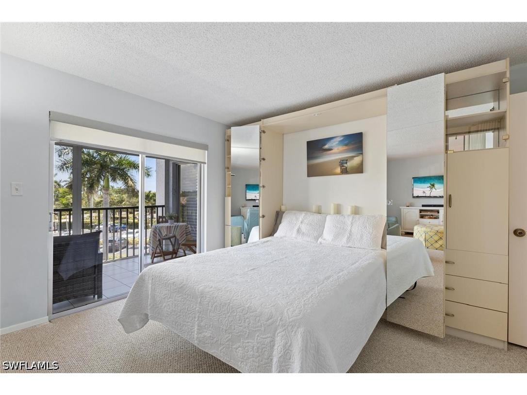 555 Park Shore Drive #B302 Naples FL 34103 226016701 image13