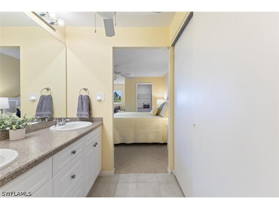 555 Park Shore Drive #B302 Naples FL 34103 226016701 image14