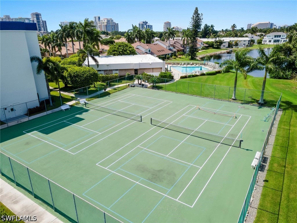 555 Park Shore Drive #B302 Naples FL 34103 226016701 image3