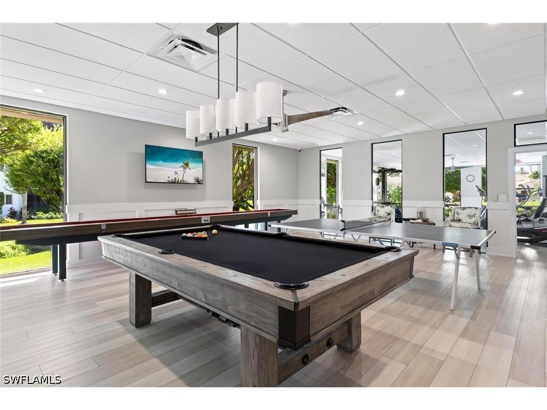 555 Park Shore Drive #B302 Naples FL 34103 226016701 image4