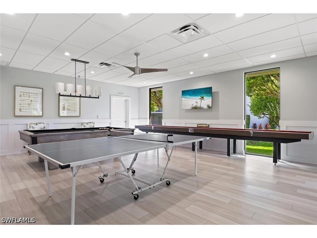 555 Park Shore Drive #B302 Naples FL 34103 226016701 image5