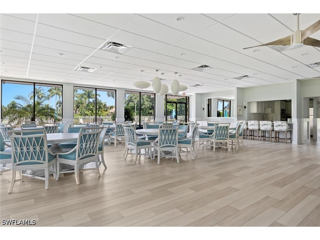 555 Park Shore Drive #B302 Naples FL 34103 226016701 image8
