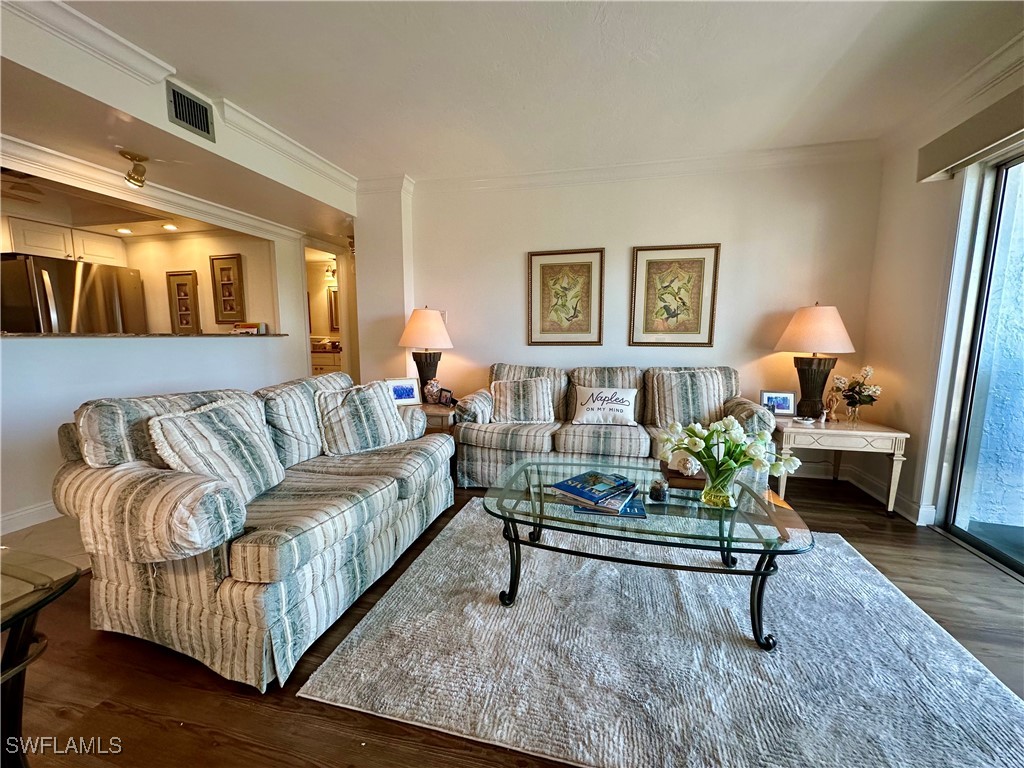 555 Park Shore Drive #B403 Naples FL 34103 225066524 image10