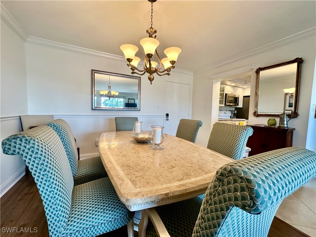 555 Park Shore Drive #B403 Naples FL 34103 225066524 image12