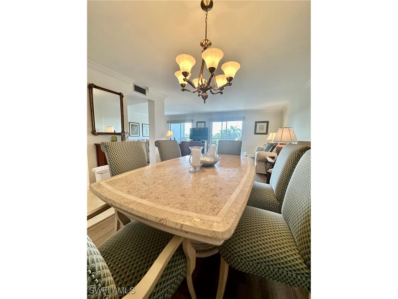 555 Park Shore Drive #B403 Naples FL 34103 225066524 image13