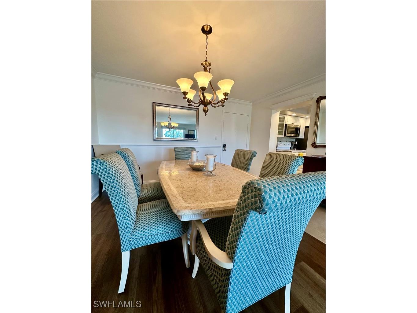555 Park Shore Drive #B403 Naples FL 34103 225066524 image14