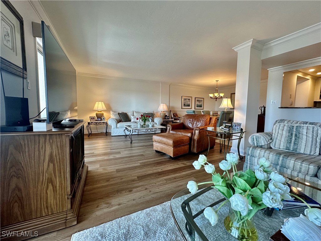 555 Park Shore Drive #B403 Naples FL 34103 225066524 image15