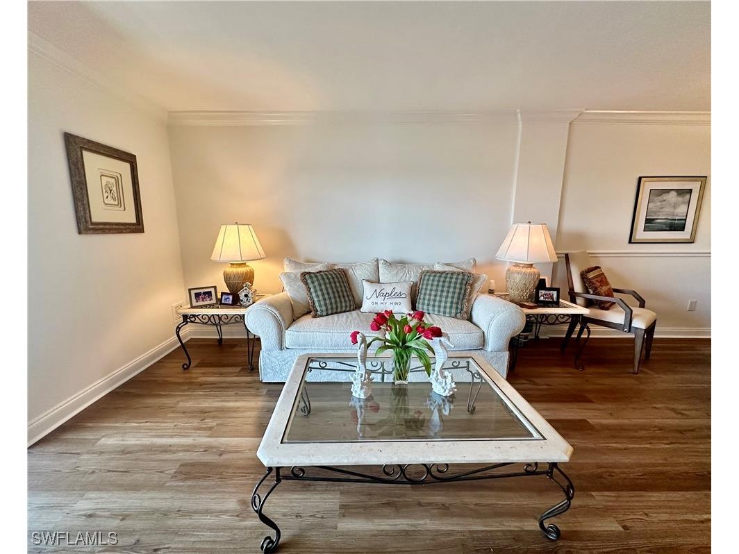 555 Park Shore Drive #B403 Naples FL 34103 225066524 image16