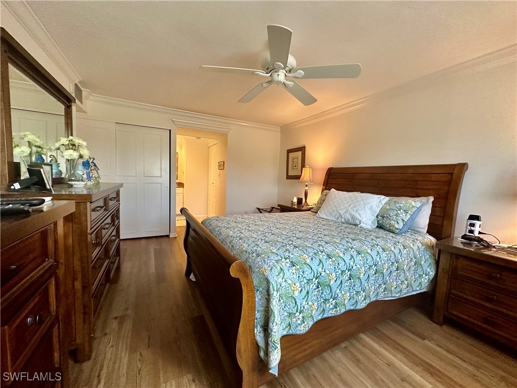555 Park Shore Drive #B403 Naples FL 34103 225066524 image19