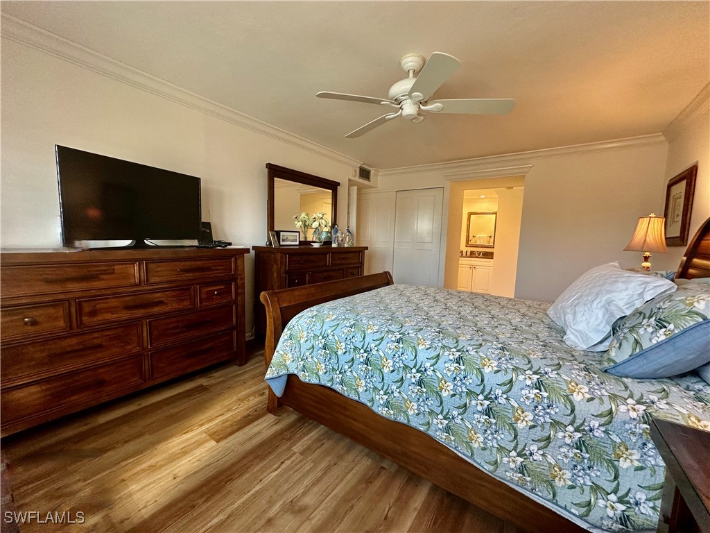 555 Park Shore Drive #B403 Naples FL 34103 225066524 image20