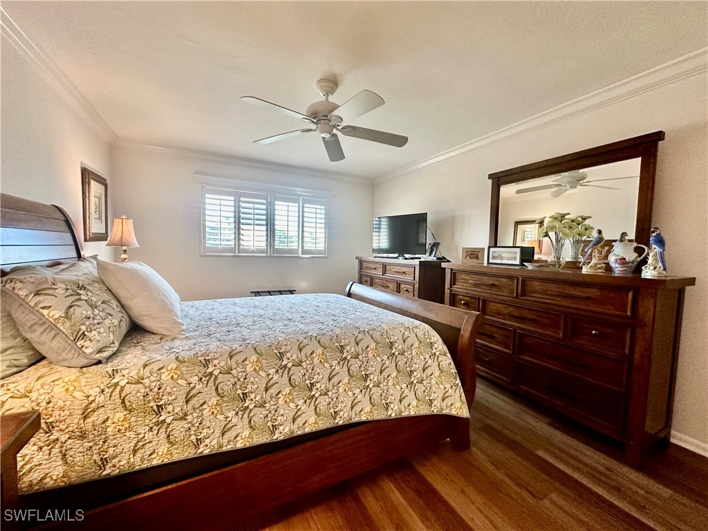 555 Park Shore Drive #B403 Naples FL 34103 225066524 image21