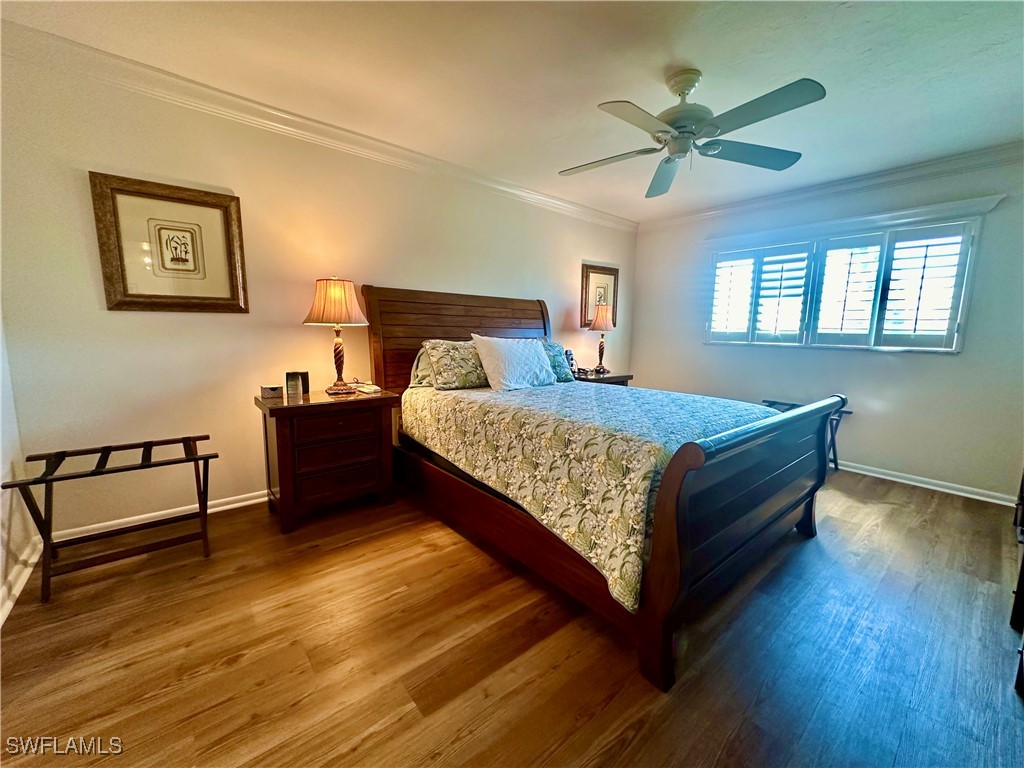 555 Park Shore Drive #B403 Naples FL 34103 225066524 image22