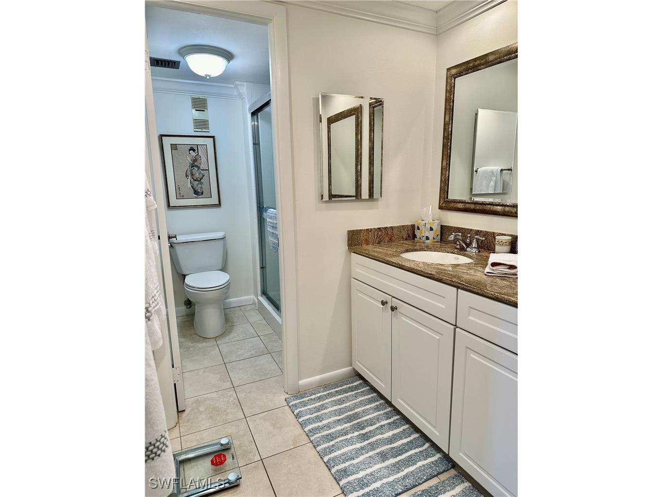 555 Park Shore Drive #B403 Naples FL 34103 225066524 image25