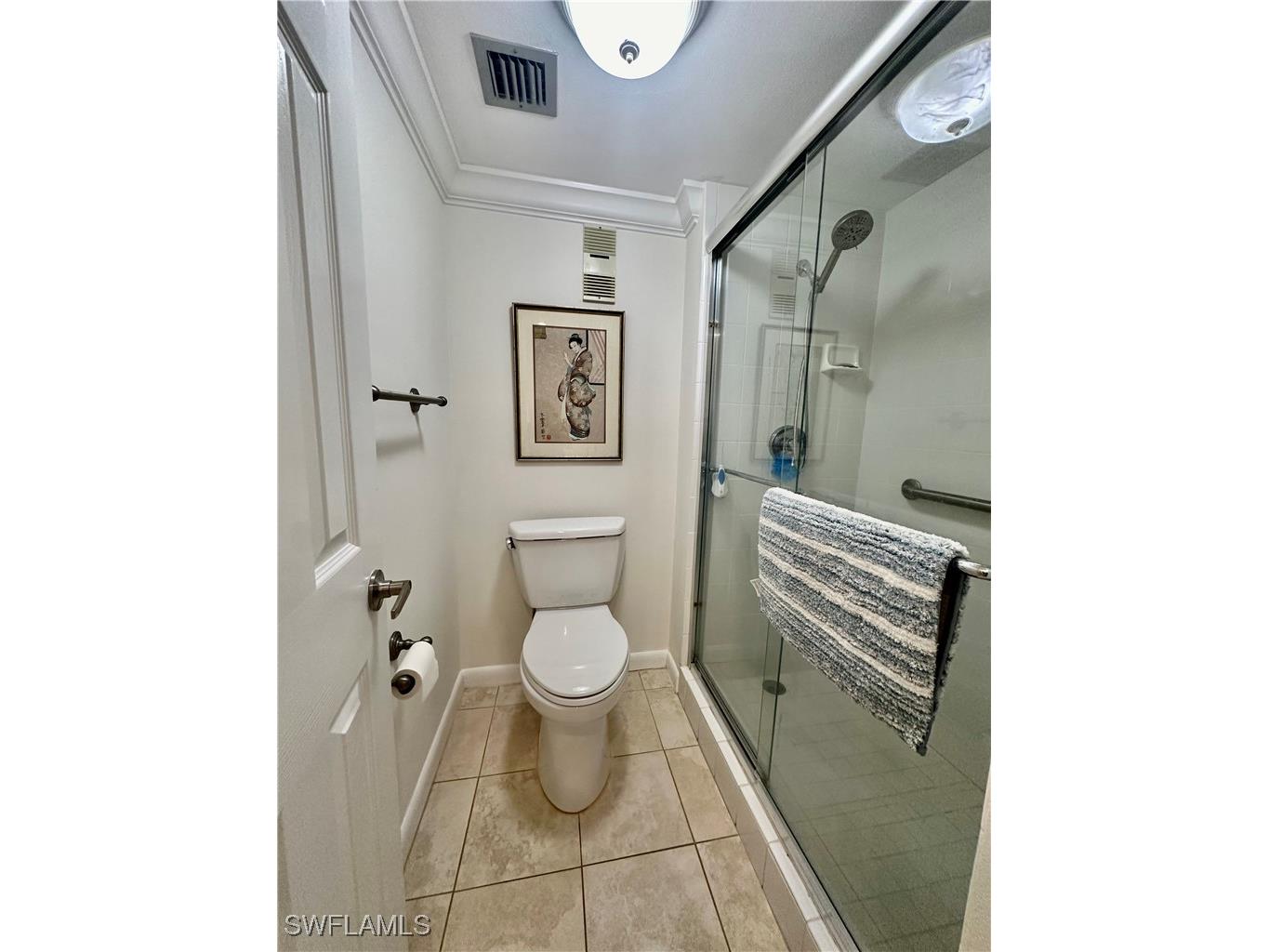 555 Park Shore Drive #B403 Naples FL 34103 225066524 image26