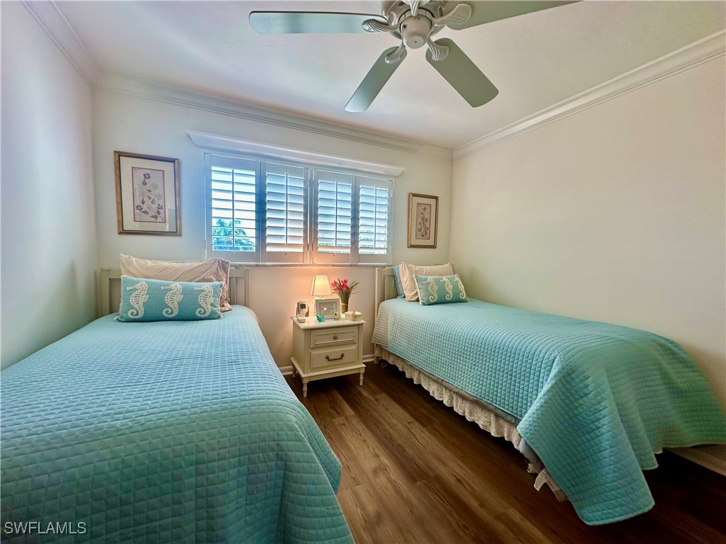 555 Park Shore Drive #B403 Naples FL 34103 225066524 image29