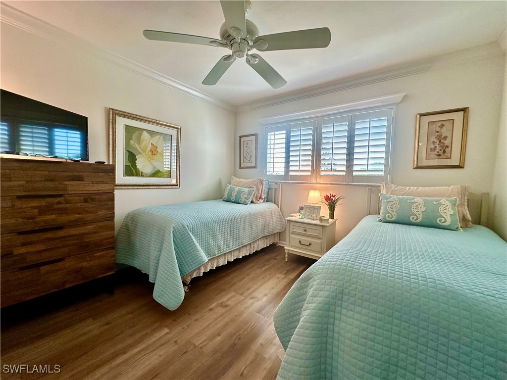555 Park Shore Drive #B403 Naples FL 34103 225066524 image30