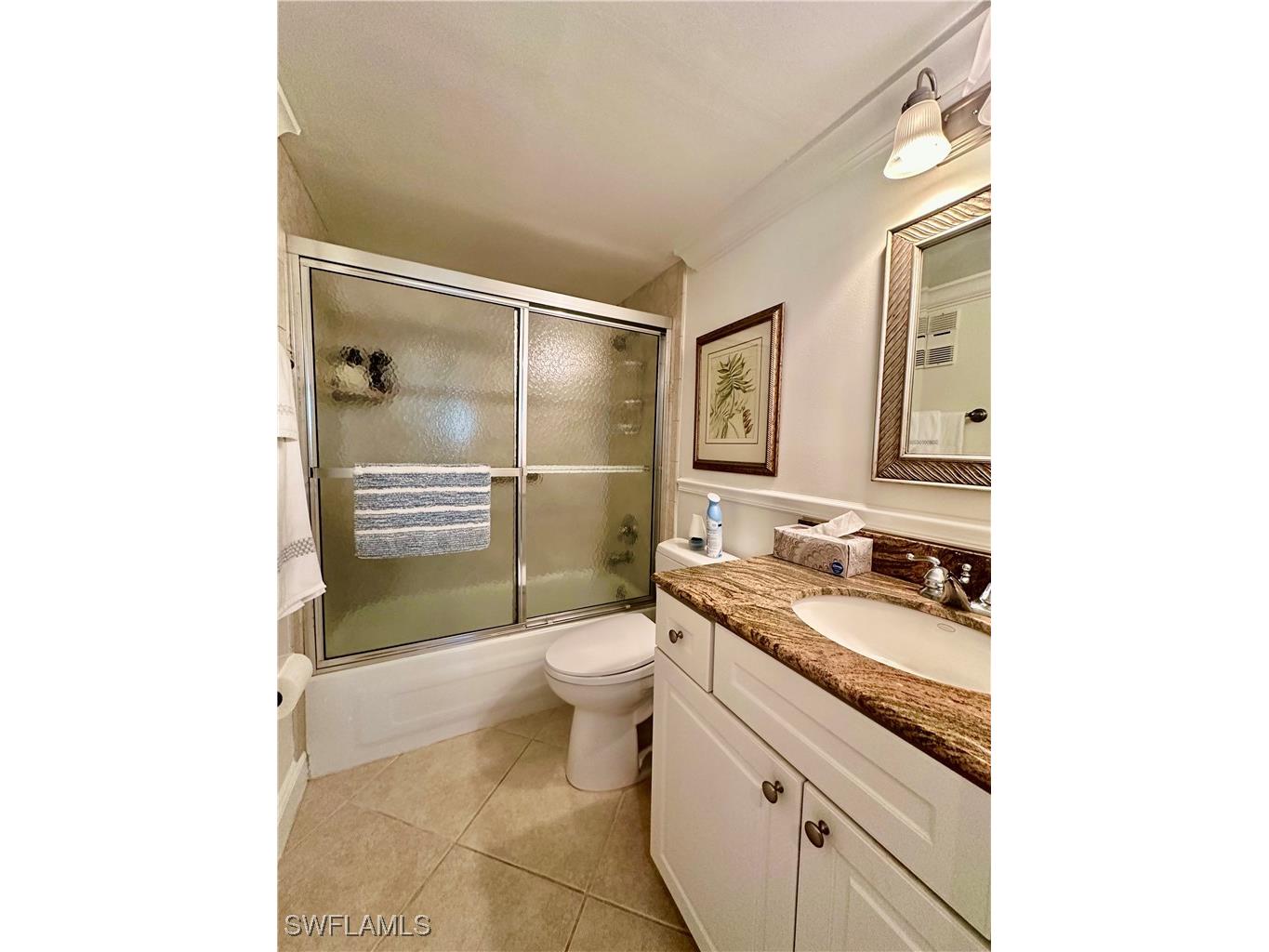 555 Park Shore Drive #B403 Naples FL 34103 225066524 image31