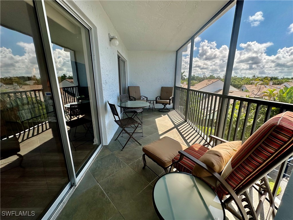 555 Park Shore Drive #B403 Naples FL 34103 225066524 image32
