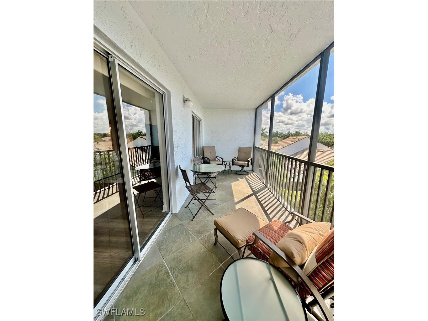 555 Park Shore Drive #B403 Naples FL 34103 225066524 image33